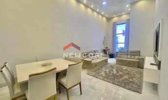 Imagem 2: Casa de condomínio em Rua Cecílio Felipe Antonio - Residencial Villa Flora Aquarius - Marí