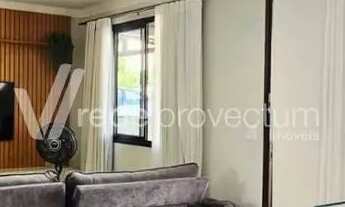 Imagem 7: Casa a venda no Alto Taquaral, em Campinas