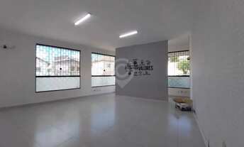 Imagem: Sala - / Comercial / Jardim de Lucca