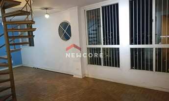 Imagem 5: Cobertura em Avenida Doutor Timóteo Penteado - Centro - Guarulhos/SP