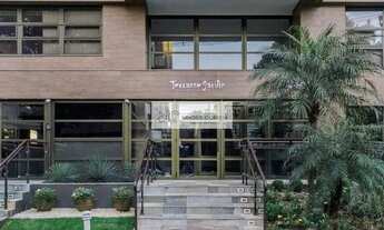 Imagem: Apartamento à venda, Centro, Londrina