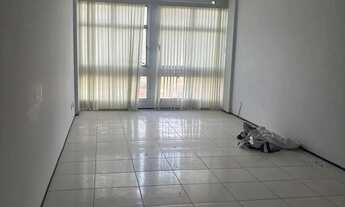 Imagem 3: EXCELENTE SALA COMERCIAL NO CENTRO DE FORTALEZA