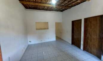 Imagem 2: Casa Pra vender em Ouro preto olinda