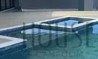 Imagem: Casa com 3 quartos à venda, 600 m² - Condomínio