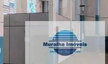 Imagem 7: Galpão para alugar, 1178 m² por R$ 22.683,92/mês - Nossa Senhora do Ó - São Paulo/SP