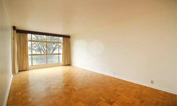 Imagem 3: Apartamento com 3 quartos à venda em Santa Cecília - SP