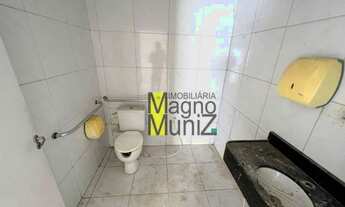 Imagem 7: Prédio à venda, 150 m² por R$ 298.000,00 - Fátima - Fortaleza/CE