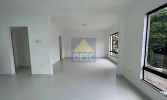 Imagem 5: Casa para aluguel anual comercial no Centro de Balneário Camboriú