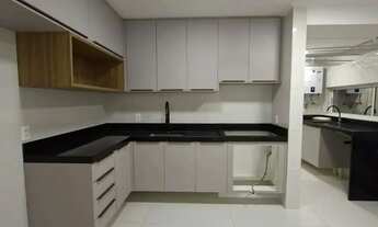 Imagem 2: Apartamento para vender e alugar no ALUGO, ALTO PADRÃO, LANÇAMENTO, 4 QUARTOS, BOA VIAGEM