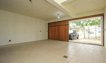 Imagem 2: Ampla casa c 4 quartos no Chácara das Pedras!