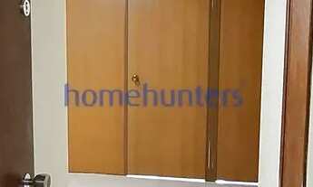 Imagem: Sala, 56 m² aluguel por R$ 1.250,00/mês