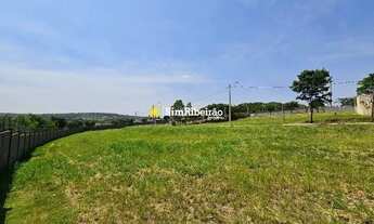 Imagem 3: Terreno a venda no Terras de Santa Martha. Bairro Terras de Santa Martha