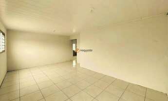 Imagem 3: Requinte Imóveis Aluga