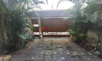 Imagem 5: Sobrado em Rua Cerro de Mateus Simões - Parque Boturussu - São Paulo/SP