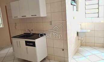 Imagem 4: Apartamento para alugar Edifício Estivalletti - Centro