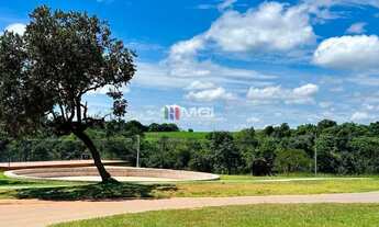 Imagem 4: Lote a venda fazenda canoa lago de Corumbá 4