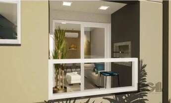 Imagem 3: Apartamento em Medianeira