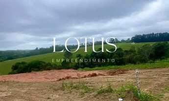 Imagem 7: 86c- TERRENO PLANO EM COTIA PRONTO PARA SONHAR