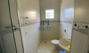 Imagem 5: CASA À VENDA BAIRRO DR. LAURINDO TATUÍ/SP