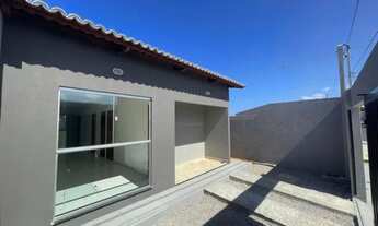 Imagem 3: CASA PARA ALUGAR