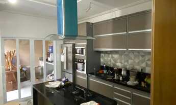 Imagem 2: Casa de condomínio em Rua Petúnia - Villa Verde - Franco da Rocha/SP