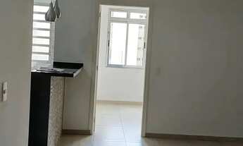 Imagem 3: APARTAMENTO TOTALMENTE REFORMADO