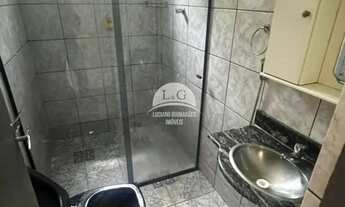 Imagem 7: Casa para aluguel, 3 quartos, 1 vaga, Atalaia (Justinópolis) - Ribeirão das Neves/MG