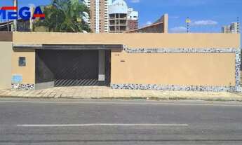 Imagem: Casa com 3 dormitórios à venda, 396 m²