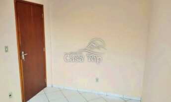 Imagem 6: Apartamento para alugar Edifício Estivalletti - Centro