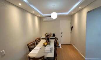 Imagem 2: Apartamento em são jose