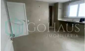 Imagem 6: Imóvel para venda com 266 m² com 4 quartos em Barra da Tijuca - Rio de Janeiro - RJ