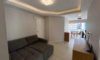 Imagem 4: APARTAMENTO MOBILIADO para LOCAÇÃO ANUAL