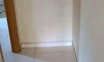 Imagem 5: ALUGA-SE 1150so chamar