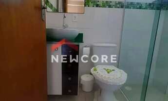 Imagem 5: Apartamento em Rua Almirante Barroso - Vila Bocaina - Mauá/SP