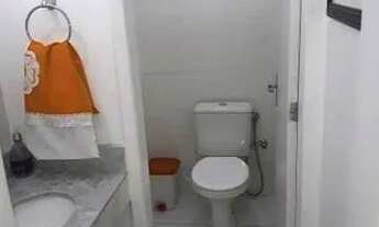 Imagem 3: Parque Universitário Salobrinho Uesc