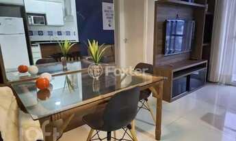 Imagem 4: Apartamento à venda Avenida Teresópolis, Teresópolis - Porto Alegre