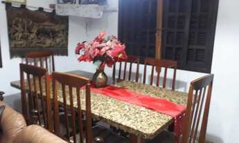 Imagem 4: Excelente casa com piscina