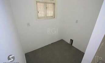 Imagem 2: Edifício Residencial em Menino Deus