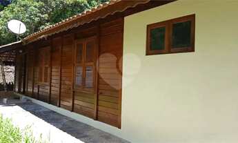 Imagem 7: Condomínio com 3 quartos para locação em Caraguatá - SP