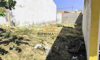 Imagem 5: Terreno com 125m² á venda, Jd. residencial Villa Amato Sorocaba/ SP