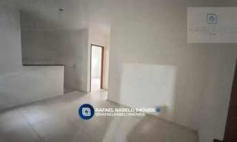 Imagem: Apartamento à venda na grande Messejana