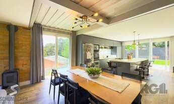 Imagem 6: Casa em Teresópolis