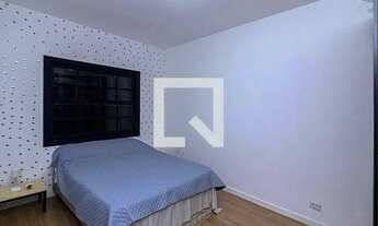 Imagem 5: Apartamento à Venda - Aclimação, 1 Quarto, 70 m2