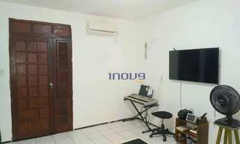 Imagem: Casa com 3 dormitórios à venda, 240 m²