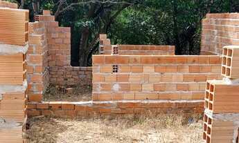 Imagem 3: Venda de terreno