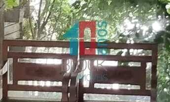 Imagem 2: Recreio dos Bandeirantes