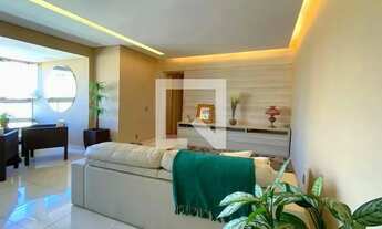 Imagem 3: Apartamento à Venda - Nova Granada, 3 Quartos, 88 m2