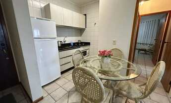 Imagem 4: Apartamento com 2 Quartos Vista mar em Canasvieira