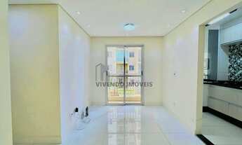 Imagem: Imóvel para aluguel com 53 metros quadrados