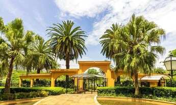 Imagem 2: Apartamento em Jardim Europa